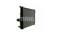 Thumbnail - Radiateur - CR1909000P - MAHLE