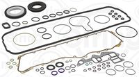 Thumbnail - Pakkingset, motorblok - 928.130 - ELRING