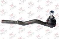 накрайник на напречна кормилна щанга