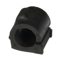 GATES Stabilisatorlager aan draagarm 3