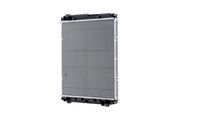 Thumbnail - Radiateur - CR100000P - MAHLE