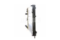 Thumbnail - Radiateur - CR605000S - MAHLE