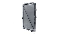 Thumbnail - Radiateur - CR819000P - MAHLE