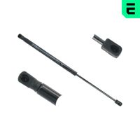 Газов амортисьор, багажно/товарно пространство AG-50621 OPTIMAL