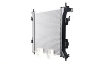 Thumbnail - Radiateur - CR2103000S - MAHLE