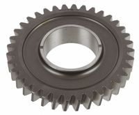 ZF Tandwiel, achteruitversnelling (wiel) 1