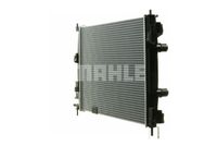 Thumbnail - Radiateur - CR1075000S - MAHLE