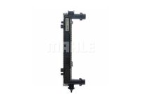 Thumbnail - Radiateur - CR1417000S - MAHLE