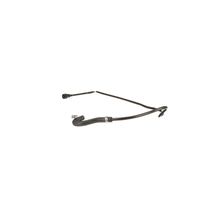 GATES Verwarmingsslang 7