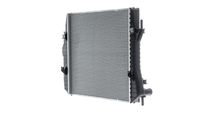 Thumbnail - Radiateur - CR1965000P - MAHLE