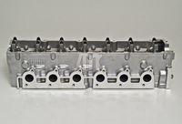 цилиндрова глава