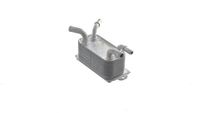 Thumbnail - Oliekoeler, automatische transmissie - CLC271000S - MAHLE
