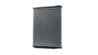 Thumbnail - Radiateur - CR862000P - MAHLE