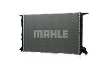 Thumbnail - Radiateur - CR1132000P - MAHLE