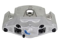 спирачен апарат