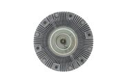 Thumbnail - Koppeling, radiateurventilator - CFC210000P - MAHLE