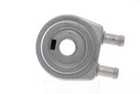 Thumbnail - Oliekoeler, motorolie - CLC136000S - MAHLE