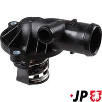 корпус на термостат