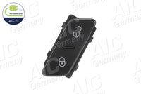 Comutator, sistem inchidere AIC, Cod: 79266