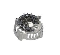 Thumbnail - Pakking, oliepomp - 592.151 - ELRING