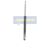 амортисьор