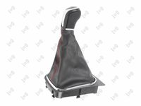 Maciulie maneta schimbat.vit. ABAKUS, Cod: 135-99-687