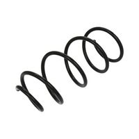 пружина за ходовата част