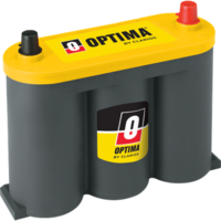 VARTA Accu / Batterij 1