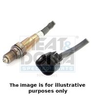 ламбда-сонда