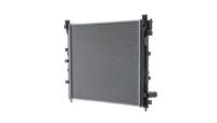 Thumbnail - Radiateur - CR2690000S - MAHLE