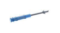 Thumbnail - Droger, airconditioning - AD223000P - MAHLE