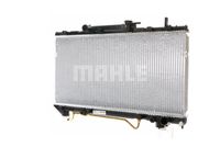 Thumbnail - Radiateur - CR746000S - MAHLE