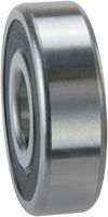 Lagar antrenare, demaror HC-Cargo, Cod: F 032 142 270