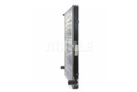 Thumbnail - Radiateur - CR2033000S - MAHLE