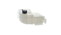 Thumbnail - Expansietank, koelvloeistof - CRT78000P - MAHLE