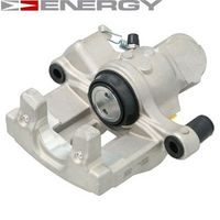 Bremssattel Bremssattel
