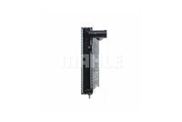 Thumbnail - Radiateur - CR425000S - MAHLE