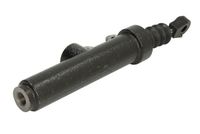 ABE Hoofdcilinder, koppeling 2