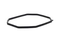 Blīve, Pamatlukturu rāmis