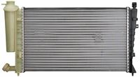 Thumbnail - Radiateur - CR2206000P - MAHLE