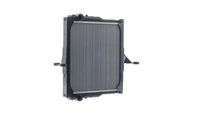 Thumbnail - Radiateur - CR821000P - MAHLE