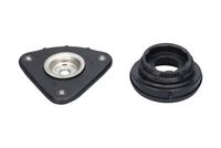 Ремонтен комплект, опора на макферсъна SSM-10027 Kavo Parts