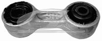 BRAT/BIELETA SUSPENSIE STABILIZATOR