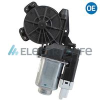 Elektromotors, Stikla pacēlājs ZR ZAO147 R