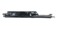 Thumbnail - Koelventilatorwiel - CFF404000P - MAHLE