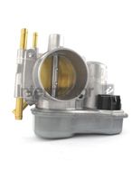 Carcasa clapeta INTERMOTOR, Cod: 68218