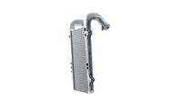 Thumbnail - Intercooler, inlaatluchtkoeler - CI253000P - MAHLE