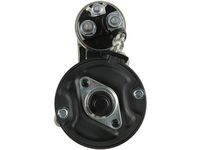 Article Picture