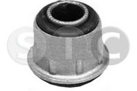 тампон, носач