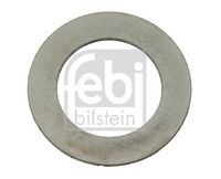 REPARATURSATZ UMLENKHEBEL